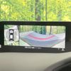 mazda mazda3-fastback 2022 CFJ1598417 image 5