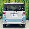 daihatsu move-canbus 2018 quick_quick_LA800S_LA800S-0098804 image 15
