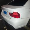 bmw 3-series 2010 CFJ1712147 image 9