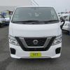 nissan caravan-coach 2018 -NISSAN--Caravan Coach CBA-KS2E26--KS2E26-101318---NISSAN--Caravan Coach CBA-KS2E26--KS2E26-101318- image 2