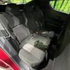 toyota c-hr 2018 -TOYOTA--C-HR DAA-ZYX10--ZYX10-2154809---TOYOTA--C-HR DAA-ZYX10--ZYX10-2154809- image 9