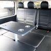 toyota hiace-wagon 2023 -TOYOTA--Hiace Wagon 3BA-TRH219W--TRH219-0045324---TOYOTA--Hiace Wagon 3BA-TRH219W--TRH219-0045324- image 3