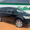 mitsubishi delica-d5 2013 CFJ1678240 image 6