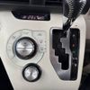 toyota sienta 2015 CFJ1633933 image 27