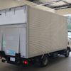 isuzu elf-truck 2015 CFJ1709609 image 2