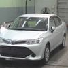 toyota corolla-axio 2017 -TOYOTA--Corolla Axio NZE164-7053747---TOYOTA--Corolla Axio NZE164-7053747- image 5