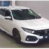 honda civic 2018 CFJ1541159 image 1