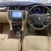 toyota crown 2008 -TOYOTA--Crown GRS180-0078506---TOYOTA--Crown GRS180-0078506- image 4