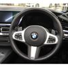 bmw z4 2019 quick_quick_3BA-HF30_WBAHF52020WW32018 image 7