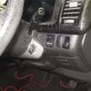 toyota hiace-van 2013 CFJ1669544 image 9