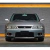 nissan skyline-e-bcnr33 1998 CFJ1499322 image 16