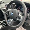 bmw 1-series 2024 -BMW--BMW 1 Series 3BA-7K15--WBA7K320907P30***---BMW--BMW 1 Series 3BA-7K15--WBA7K320907P30***- image 8