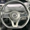 nissan serena 2018 -NISSAN--Serena DAA-GFC27--GFC27-074960---NISSAN--Serena DAA-GFC27--GFC27-074960- image 13