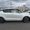 suzuki swift 2018 -SUZUKI--Swift CBA-ZC33S--ZC33S-108385---SUZUKI--Swift CBA-ZC33S--ZC33S-108385- image 18