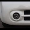 nissan cube 2012 -NISSAN--Cube Z12--257747---NISSAN--Cube Z12--257747- image 28