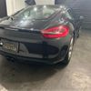 porsche cayman 2013 -PORSCHE 【大宮 349】--Porsche Cayman 981MA123--WP0ZZZ98ZEK182291---PORSCHE 【大宮 349】--Porsche Cayman 981MA123--WP0ZZZ98ZEK182291- image 15