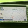 honda insight 2011 CFJ1513424 image 10