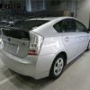 toyota prius 2009 -TOYOTA--Prius ZVW30--5004083---TOYOTA--Prius ZVW30--5004083- image 2