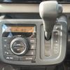 nissan moco 2012 -NISSAN--Moco DBA-MG33S--MG33S-622436---NISSAN--Moco DBA-MG33S--MG33S-622436- image 17