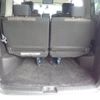 nissan serena 2014 -NISSAN--Serena FNC26--033191---NISSAN--Serena FNC26--033191- image 23