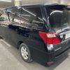 toyota alphard 2008 AF-ANH20-8014609 image 4