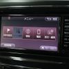 toyota prius-α 2018 -TOYOTA--Prius α DAA-ZVW41W--ZVW41-0068277---TOYOTA--Prius α DAA-ZVW41W--ZVW41-0068277- image 3