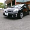 toyota prius 2014 quick_quick_DAA-ZVW30_ZVW30-1859959 image 13