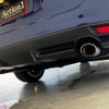 subaru levorg 2017 304 image 46