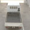mitsubishi-fuso canter 2020 -MITSUBISHI--Canter FEB50-581264---MITSUBISHI--Canter FEB50-581264- image 4