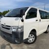 toyota regiusace-van 2016 NIKYO_NW23984 image 1