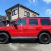 mercedes-benz g-class 2020 quick_quick_3DA-463349_WIN4633492X363745 image 3