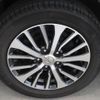 nissan serena 2016 quick_quick_DAA-HFC26_HFC26-304225 image 10