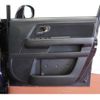 honda stepwagon 2009 CFJ1737081 image 19