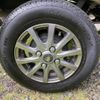 daihatsu hijet-truck 2010 CFJ1545488 image 7