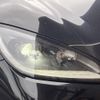 toyota 86 2022 CFJ1811686 image 17