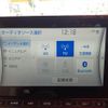 toyota mirai 2021 CFJ1620585 image 5