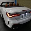 bmw 4-series 2021 quick_quick_3BA-12AR30_WBA62AT070CF93005 image 3