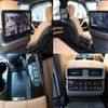 lexus lx 2022 quick_quick_3BA-VJA310W_VJA310-4014566 image 11