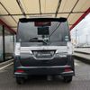 daihatsu tanto 2016 -DAIHATSU--Tanto LA600S--0399505---DAIHATSU--Tanto LA600S--0399505- image 20
