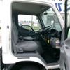 toyota toyoace 2018 -TOYOTA--Toyoace LDF-KDY281--KDY281-0021405---TOYOTA--Toyoace LDF-KDY281--KDY281-0021405- image 13