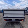 mitsubishi-fuso canter 2020 CFJ1359747 image 4