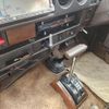 toyota land-cruiser 1989 -TOYOTA 【徳島 100ｽ4462】--Land Cruiser HJ61V--014039---TOYOTA 【徳島 100ｽ4462】--Land Cruiser HJ61V--014039- image 30