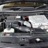 mitsubishi outlander-phev 2017 CFJ1657458 image 20