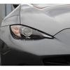 mazda roadster 2018 -MAZDA--Roadster DBA-ND5RC--ND5RC-200492---MAZDA--Roadster DBA-ND5RC--ND5RC-200492- image 13