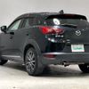 mazda cx-3 2017 -MAZDA--CX-3 6BA-DKEFW--DKEFW-103011---MAZDA--CX-3 6BA-DKEFW--DKEFW-103011- image 15