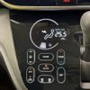 nissan dayz-roox 2016 quick_quick_B21A_B21A-0231555 image 20