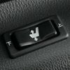 nissan dayz-roox 2016 -NISSAN--DAYZ Roox DBA-B21A--B21A-0232553---NISSAN--DAYZ Roox DBA-B21A--B21A-0232553- image 17