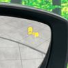 mazda cx-5 2023 CFJ1798515 image 5