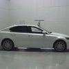 lexus gs 2016 CFJ1688586 image 10