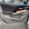 honda odyssey 2009 TE1099 image 25